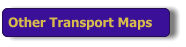 Other Transport Maps