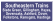 Southeastern Trains Slade Green, Gillingham, Hayes,  Sevenoaks, Ashford, Dover, Folkstone, Ramsgate, Hastings