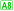 A8