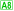 A8