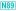 N89