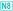 N8