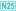 N25