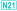 N21