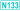 N133