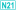 N21