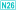 N26