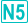 N5