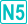 N5