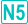 N5