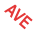 AVE