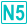 N5