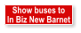 Show buses to In Biz New Barnet