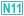 N11