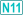 N11