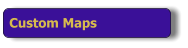 Custom Maps