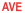 AVE