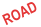 ROAD