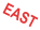 EAST