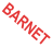 BARNET