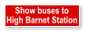 Show buses to High Barnet Station