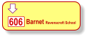 Barnet Ravenscroft School 606 