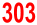 303