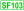 SF103