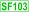 SF103