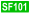 SF101