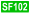 SF102