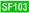 SF103