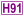 H91