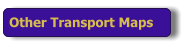 Other Transport Maps