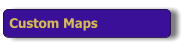 Custom Maps