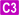 C3