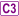 C3