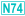 N74