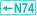 N74