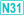 N31