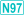 N97