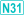 N31