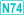 N74