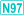 N97