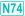 N74