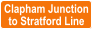 Clapham Junction to Stratford Line