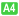 A4