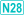 N28