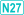 N27