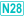 N28